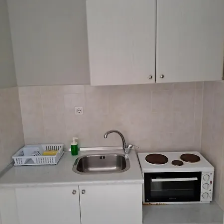 Kiki's Place