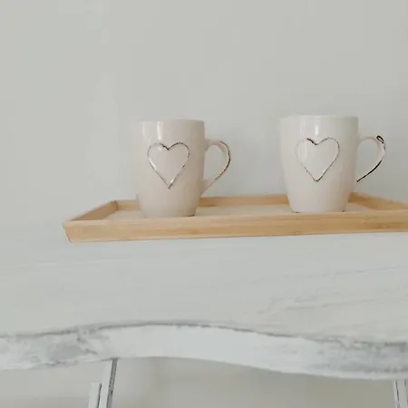 Kiki's Place Aparthotel