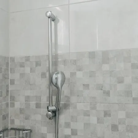 Kiki's Place 4* Nikiti (Sithonia)