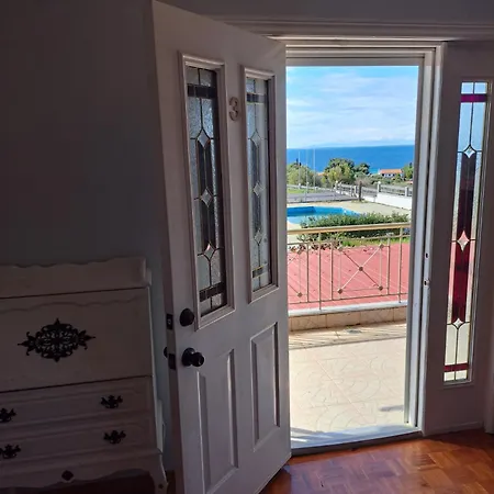 Apart-hotel Kiki's Place Nikiti (Sithonia)
