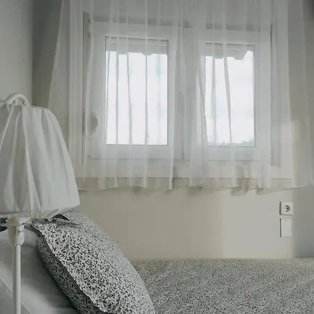 Kiki's Place 4*