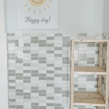 Kiki's Place 4* ニキティ