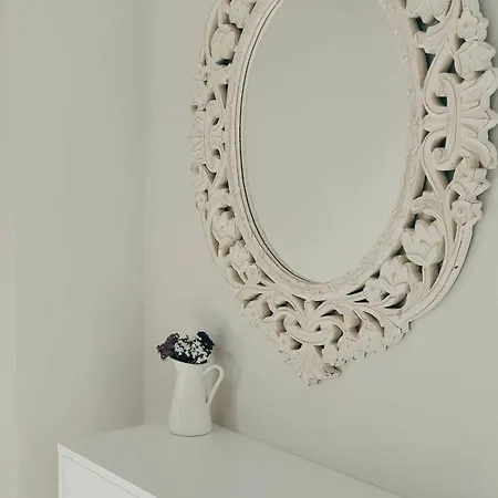 Kiki's Place Nikiti (Sithonia)