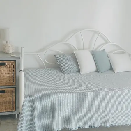 Kiki's Place 4*
