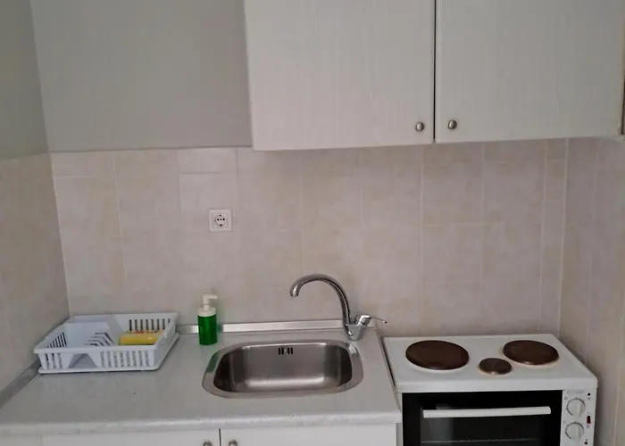 Kiki's Place