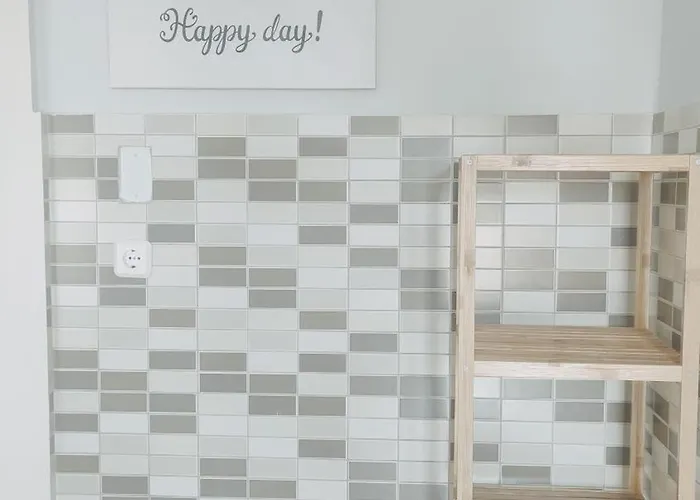 Kiki's Place 4* Nikiti (Sithonia)