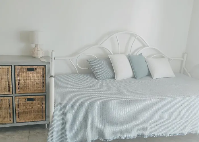 Kiki's Place 4*