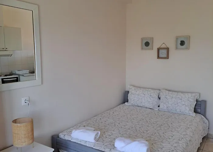 Kiki's Place