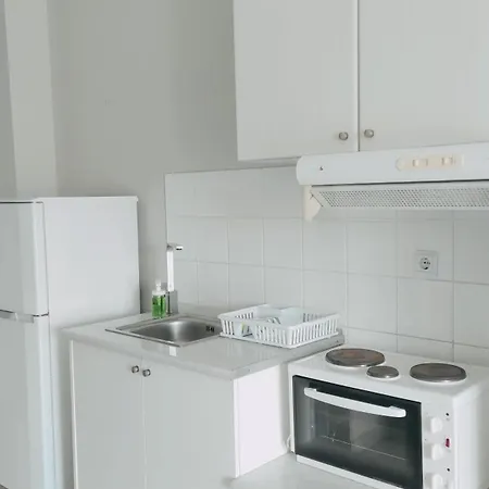 Kiki's Place ניקיטי