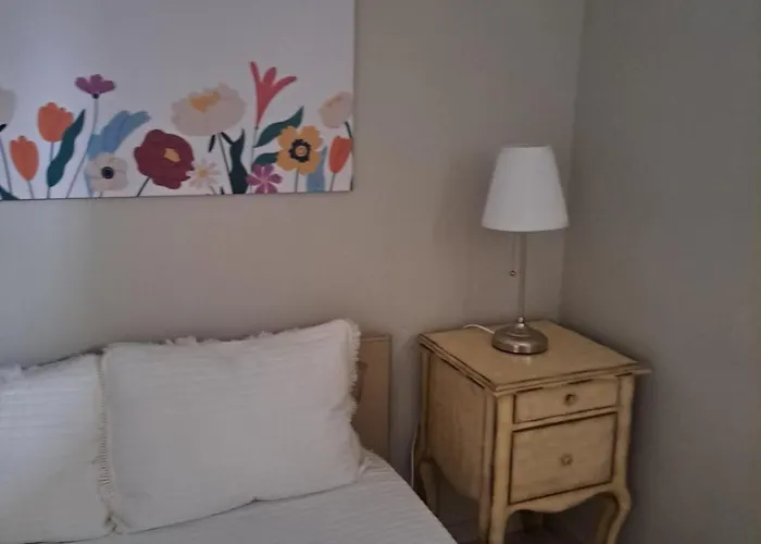 Kiki's Place 尼基季