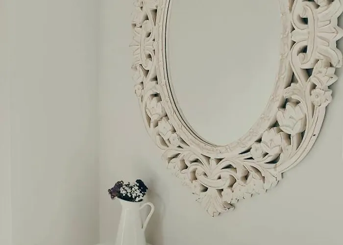 Kiki's Place 尼基季